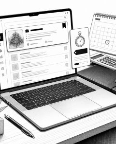 ai-ziprecruiter-trafficboost-sichtbarkeit