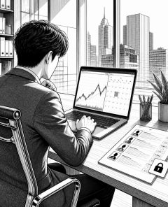 ai-ziprecruiter-wochenbild-nasdaq