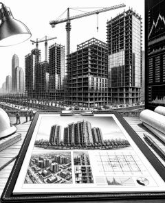 ai-ziraat-g y o-immobilien-lira-investment