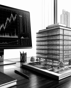 ai-ziraat-gyo-immobilienportfolio-nischenwert