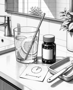 ai-zitronen-detox-medikamente-zahnschmelz
