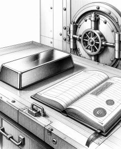 ai-zkb-gold-etf-fixed-income-traceable-fund