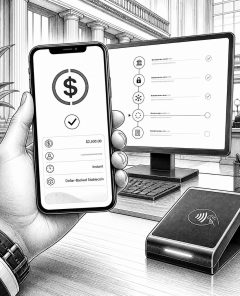 ai-zlusd-stablecoin-payments-india