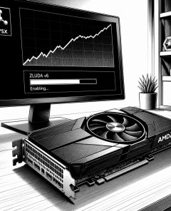 ai-zluuda-v6-physx-amd-fps