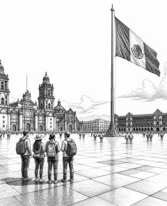 ai-zocalo-mexiko-stadt-geschichte-besuch
