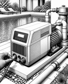 ai-zodiac-flopro-vs-poolpump-control