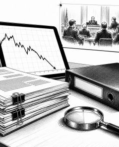 ai-zoetis-librela-sammelklage-kurs