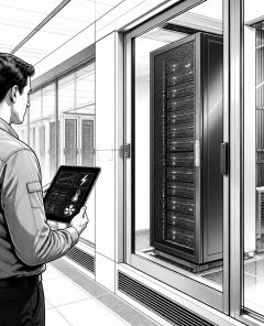 ai-zoho-nathu-la-ki-server-kosten