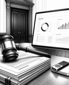 ai-zoll-legal-tech-ki-compliance