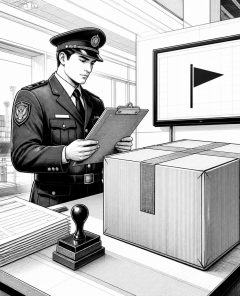 ai-zoll-zwangsarbeit-eu-compliance