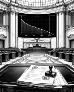 ai-zollfreiheit-eu-parlament-usa-2029