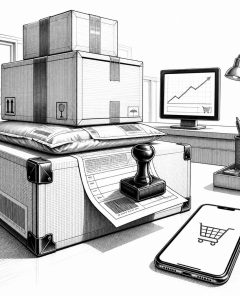 ai-zollreform-onlinehandel-importkosten
