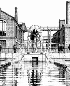 ai-zollverein-werksschwimmbad-saison-2026