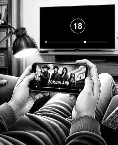 ai-zombieland-zdf-mediathek-stream