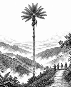 ai-zona-cafetera-cocora-wachspalmen