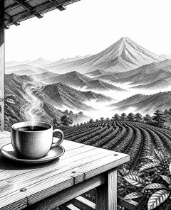 ai-zona-cafetera-salento-unesco-morgennebel