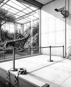 ai-zoo-enclosure-safety-investigation