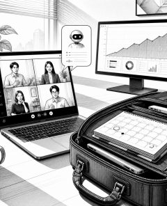 ai-zoom-ai-companion-2027-growth