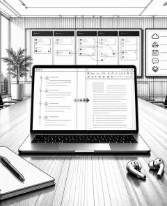 ai-zoom-kI-produktivitaetssuite-zoomate