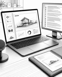 ai-zoom-kisuite-meeting-praesentationen