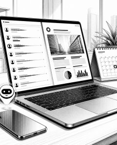 ai-zoom-kix-suite-zoomate-documentation