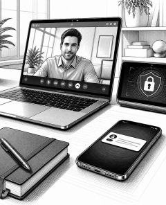 ai-zoom-meetings-enterprise-check