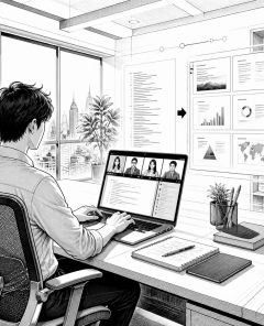 ai-zoom-slides-meeting-to-deck