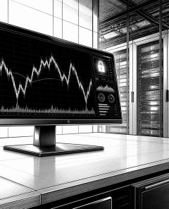 ai-zoominfo-gtm-ai-q1-volatility