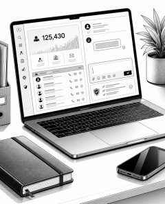 ai-zoominfo-hubspot-500m-contacts
