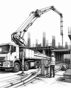 ai-zoomlion-63x-6rz-concrete-pump-reach