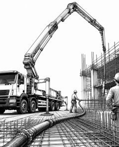 ai-zoomlion-zlj5650thb-concrete-pump