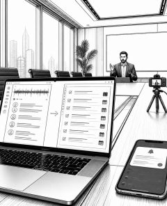 ai-zoommate-meeting-workflow
