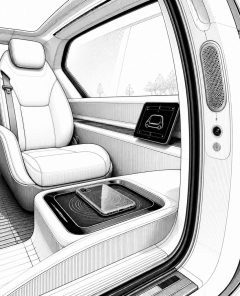 ai-zoox-robotaxi-interior-audio