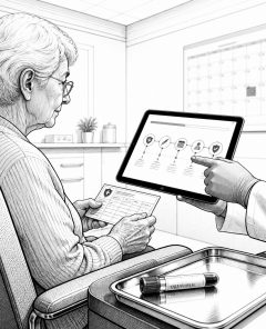 ai-zoster-cognitive-health