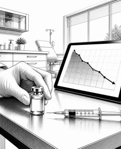 ai-zoster-demenzschutz-shingles-vaccine