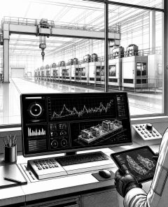 ai-zpmc-cmmm-level-3-fuenf-werke