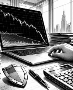 ai-zscaler-free-cashflow-marge