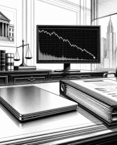 ai-zscaler-legal-stock-pressure