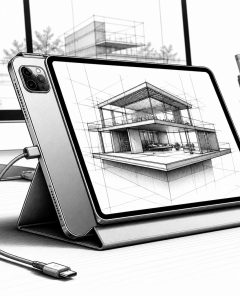 ai-zte-nubia-pad-3d-ii-5g-brillenfreies-3d-tablet