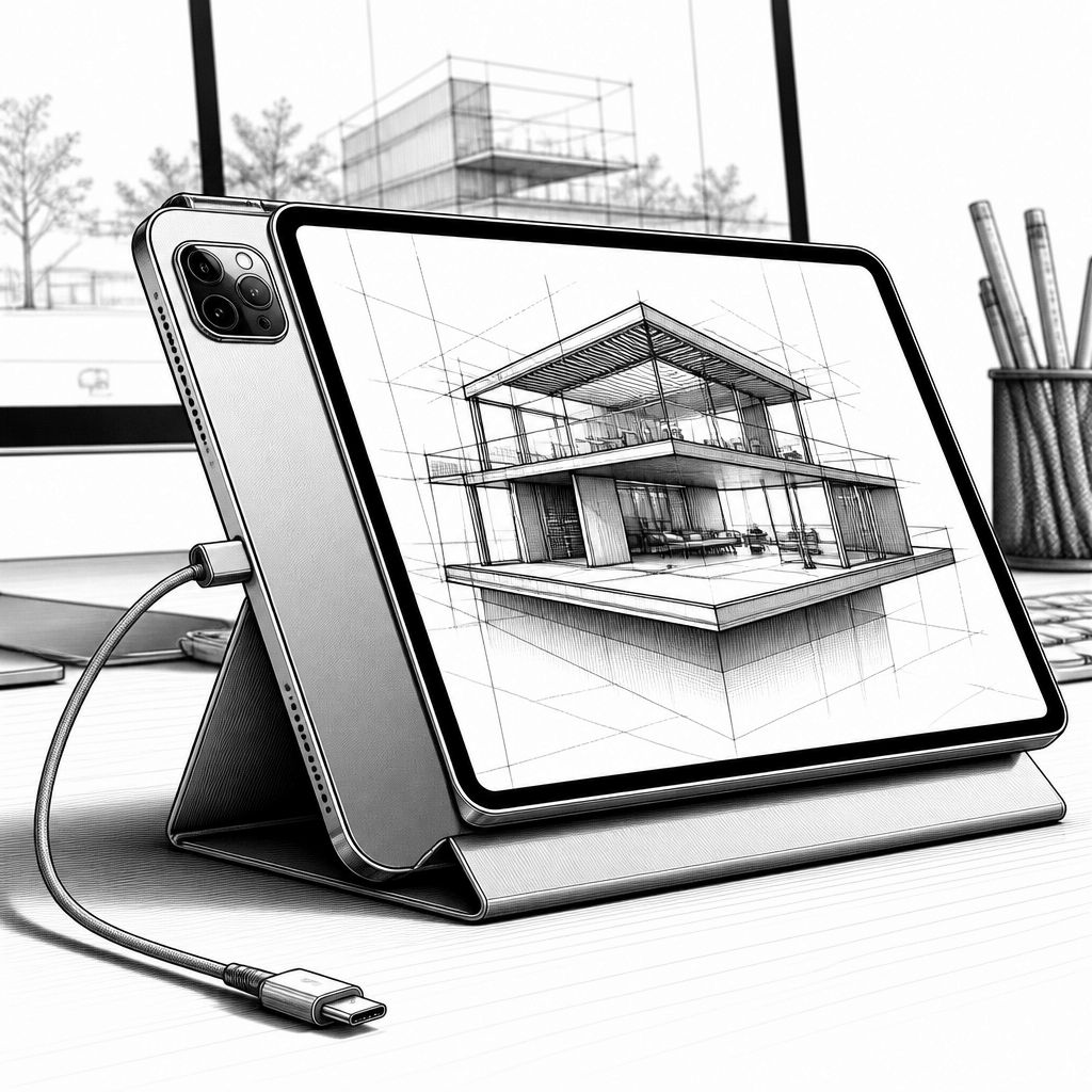 ZTE nubia Pad 3D II 5G: 3D ohne Brille, 12,1 Zoll und Snapdragon für Business & Bildung ZTE nubia Pad 3D II 5G: 3D ohne Brille, 12,1 Zoll und Snapdragon für Business & Bildung