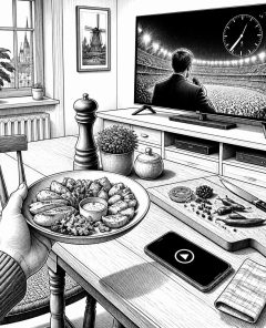 ai-zu-tisch-livestream