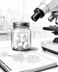 ai-zucker-darmmikrobiom-verzicht
