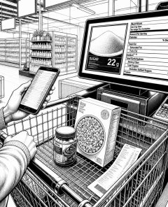 ai-zucker-entzuendung-ernaehrung