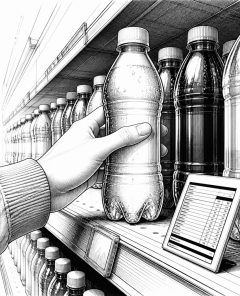 ai-zucker-getraenke-krebsrisiko-fermentation-zero