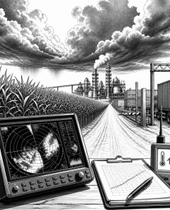 ai-zucker-wmo-el-nino-brasilien-ethanol