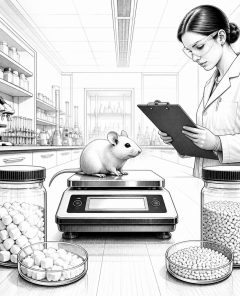 ai-zuckerfreier-sucrose-verzicht-mikrobiom