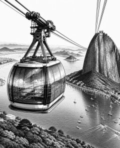 ai-zuckerhut-pao-de-acucar-rio-blick