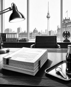ai-zuckersteuer-berlin-gesetzentwurf