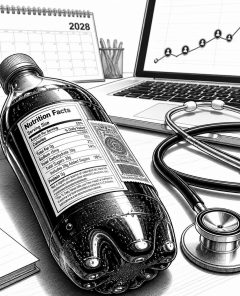 ai-zuckersteuer-softdrinks-studie-70-000