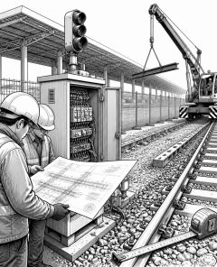 ai-zue-bahninfrastruktur-railway